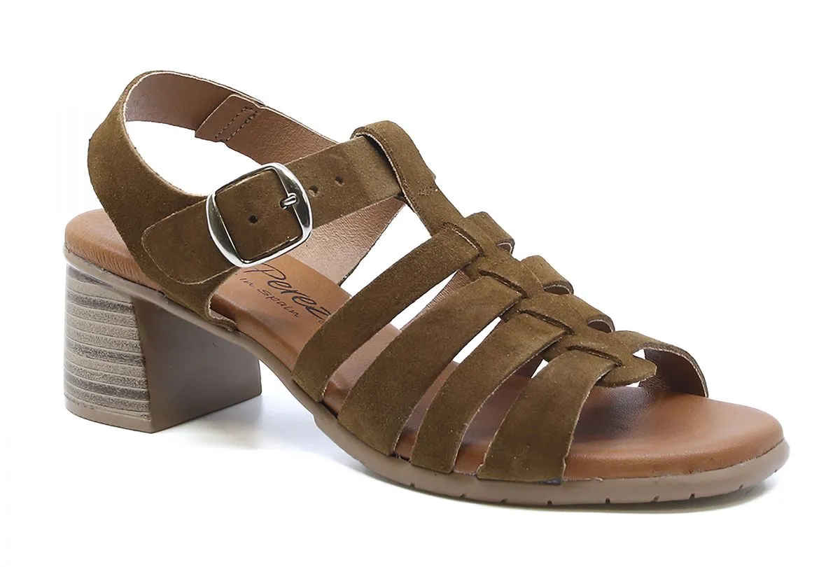 ART H60241                sandala