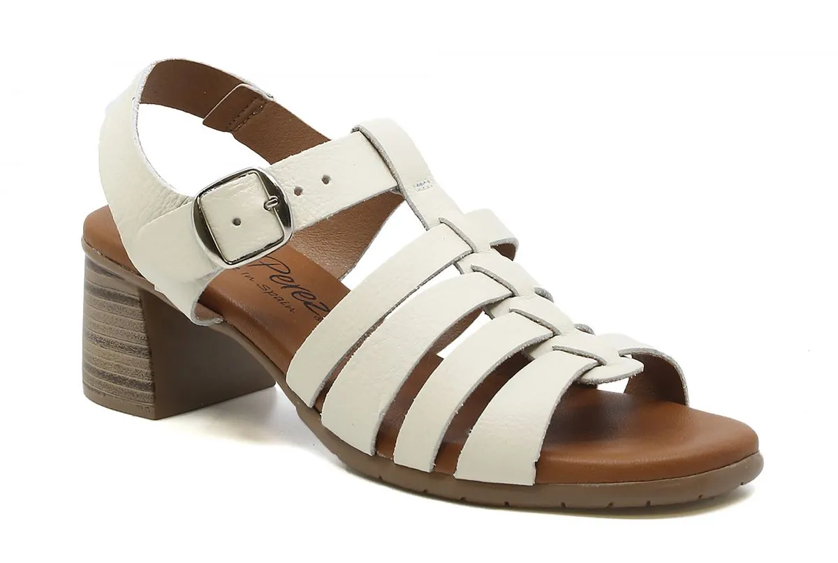 ART H60242                sandala