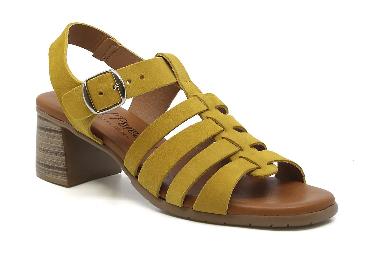 ART H60243                sandala