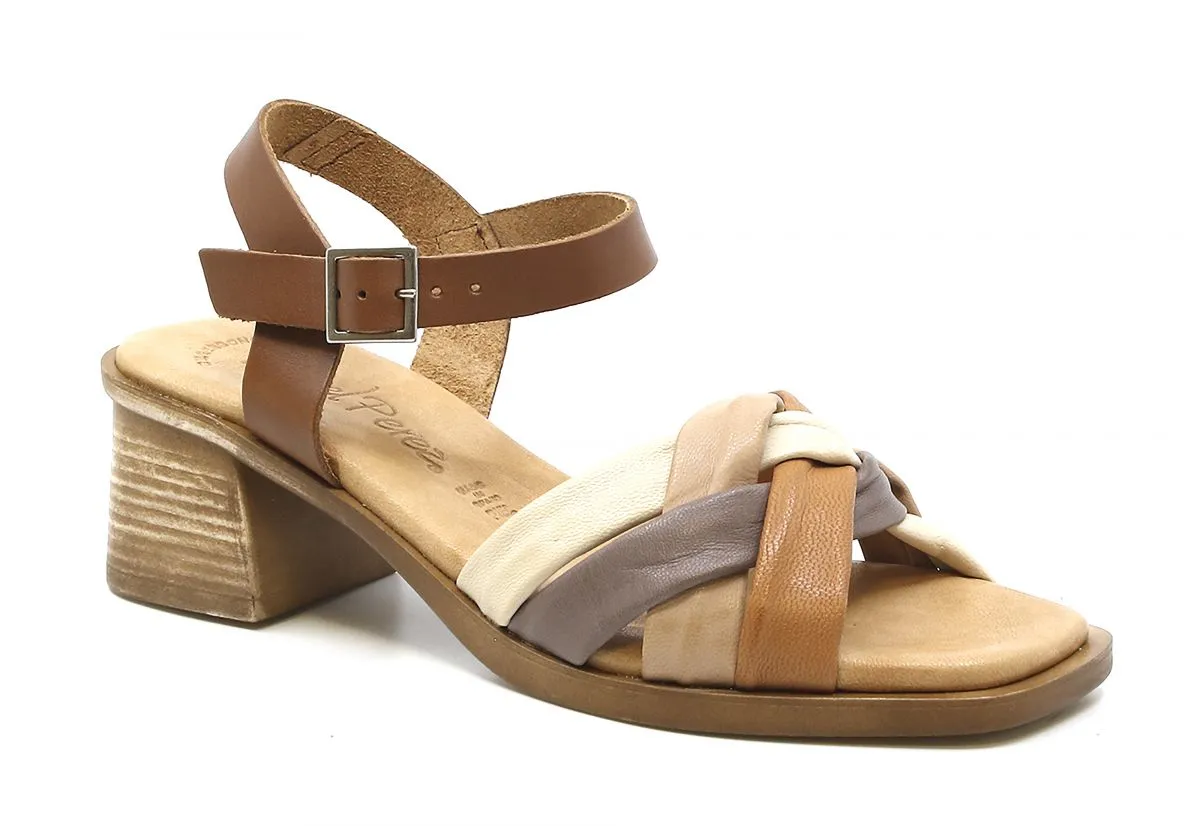 ART H60251                sandala
