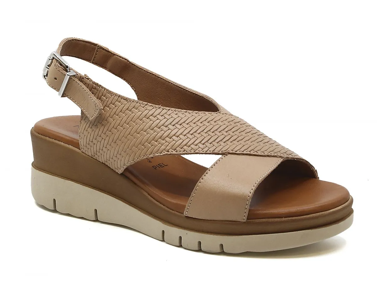 ART H60261                sandala