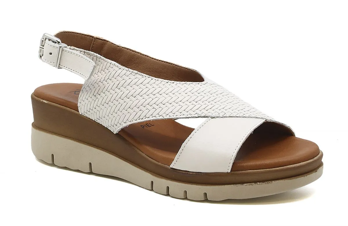 ART H60262                sandala