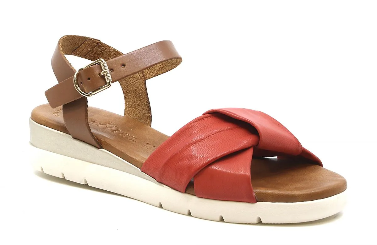 ART H60271                sandala