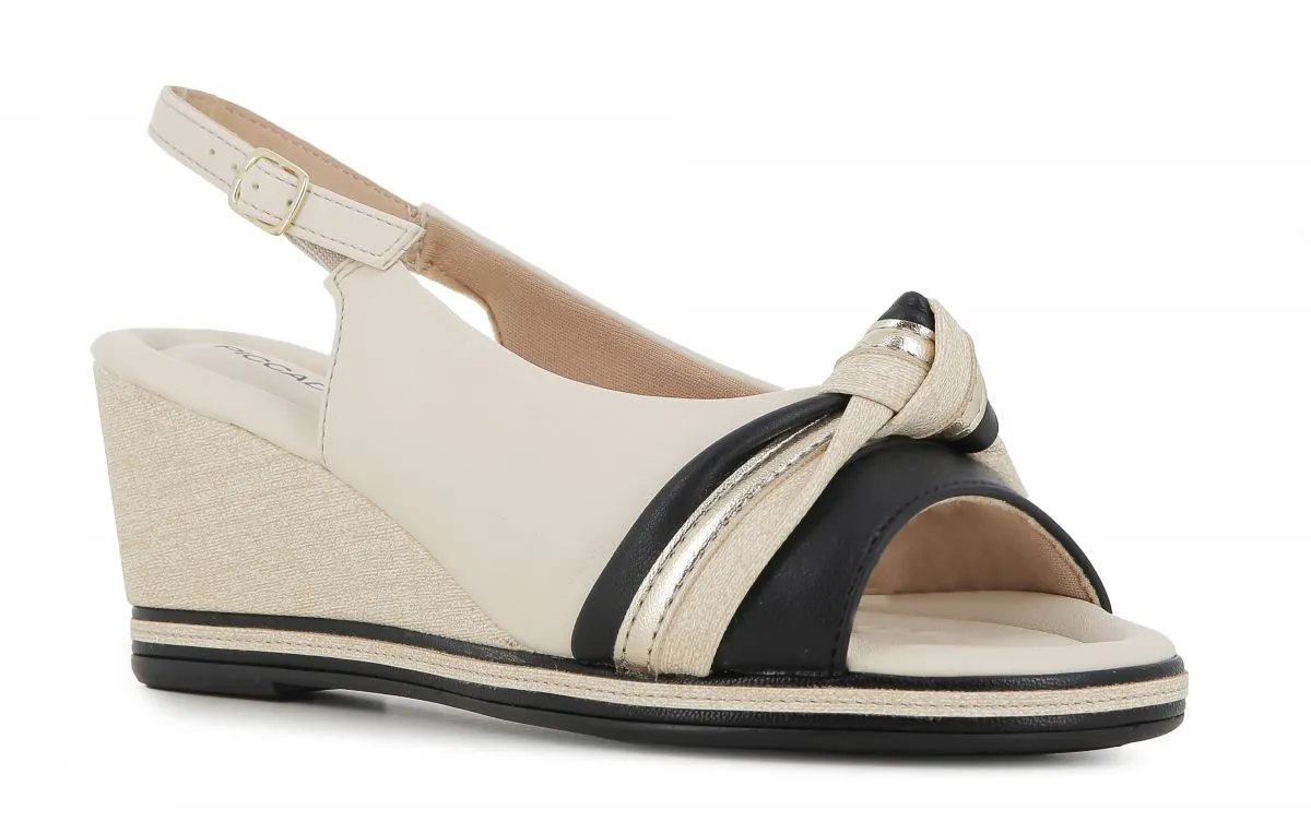 ART H60521                Sandale