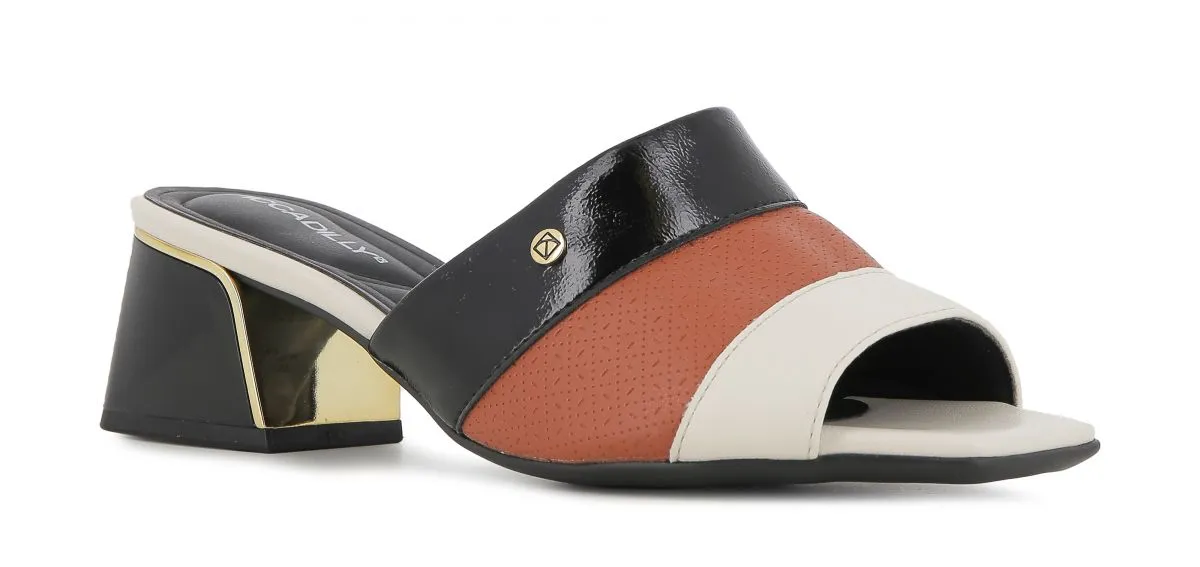 ART H60591                Sandale