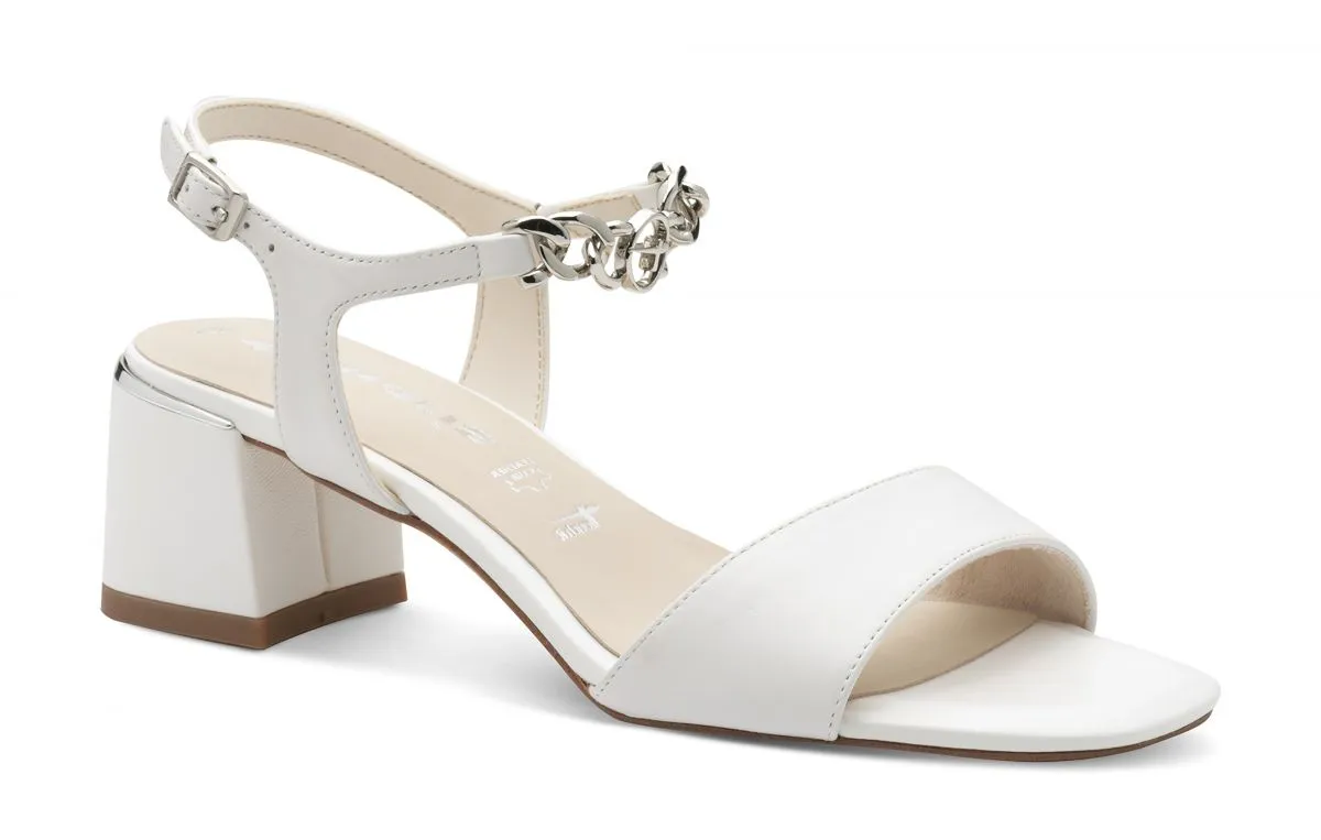 ART H63022                sandala