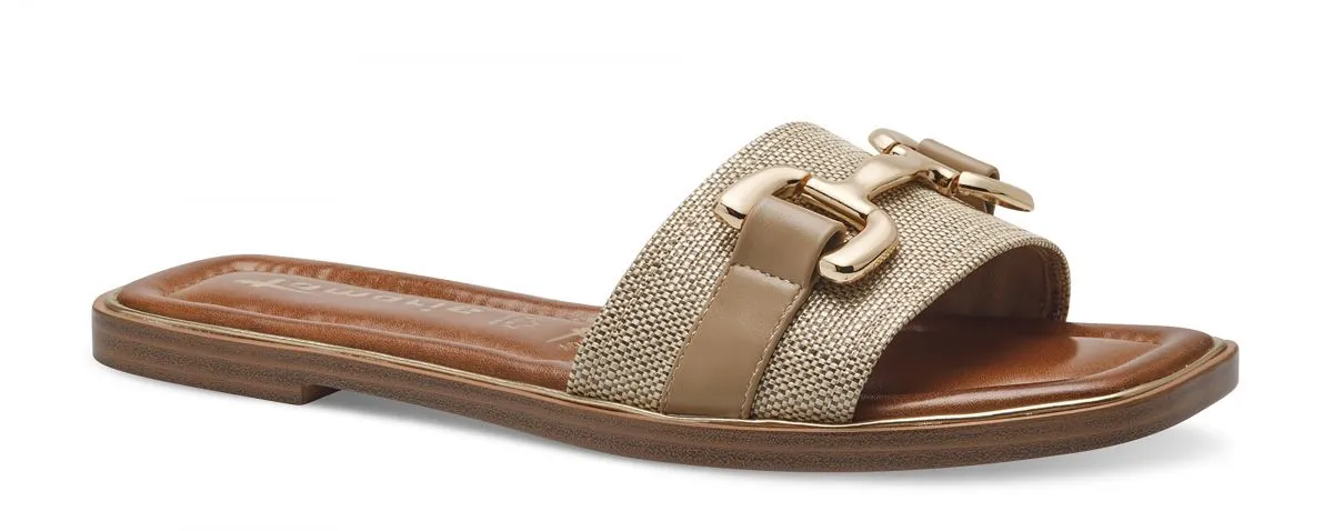 ART H63101                sandala