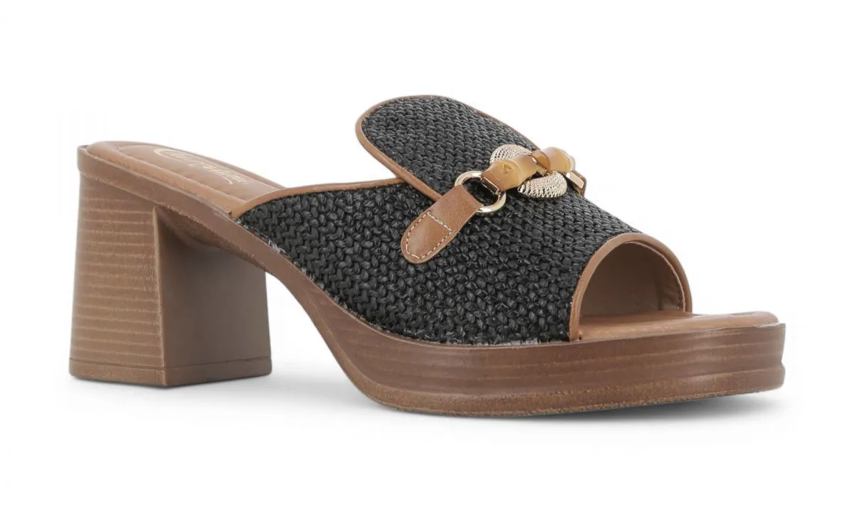 ART H63151                sandala