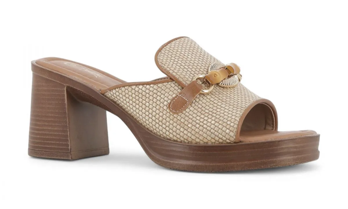 ART H63152                sandala