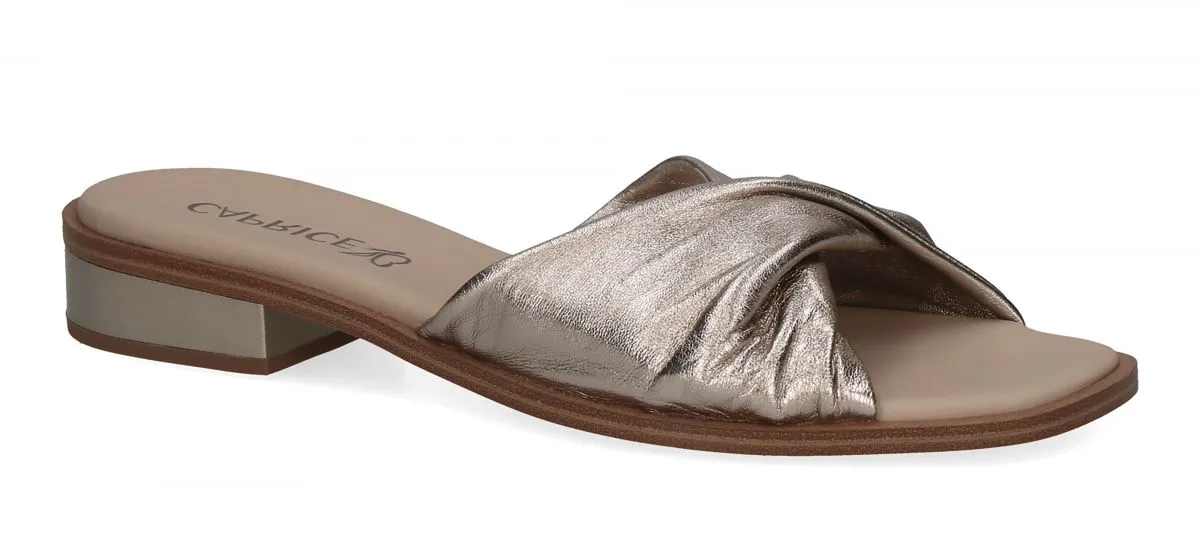 ART H63462                sandala