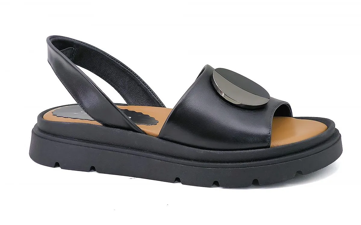 ART H63521                sandala