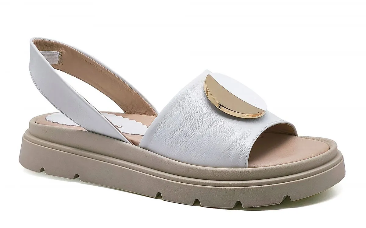 ART H63522                sandala