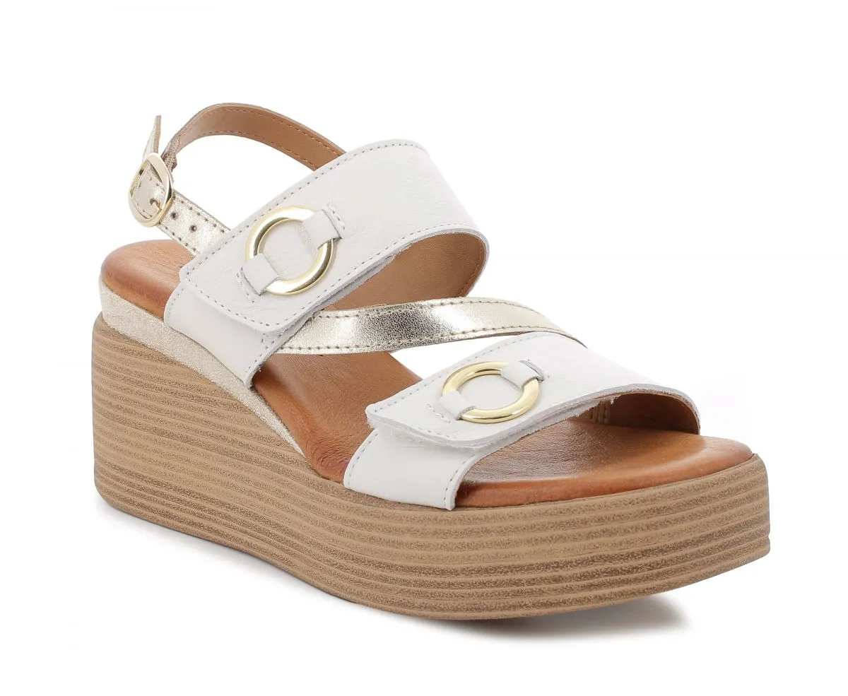 ART H63581                sandala