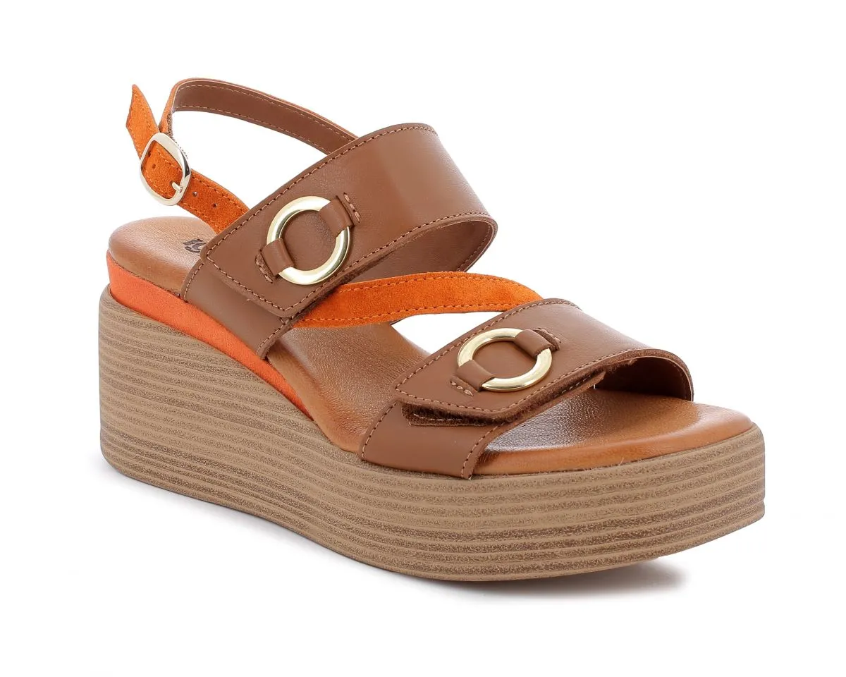 ART H63582                sandala