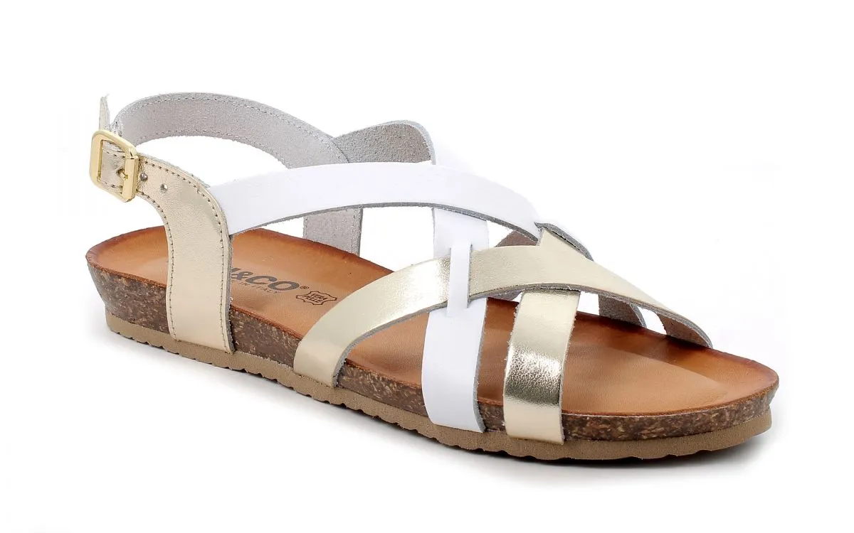 ART H63591                sandala