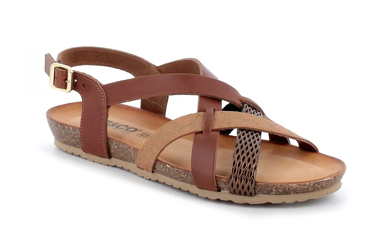 ART H63592                sandala