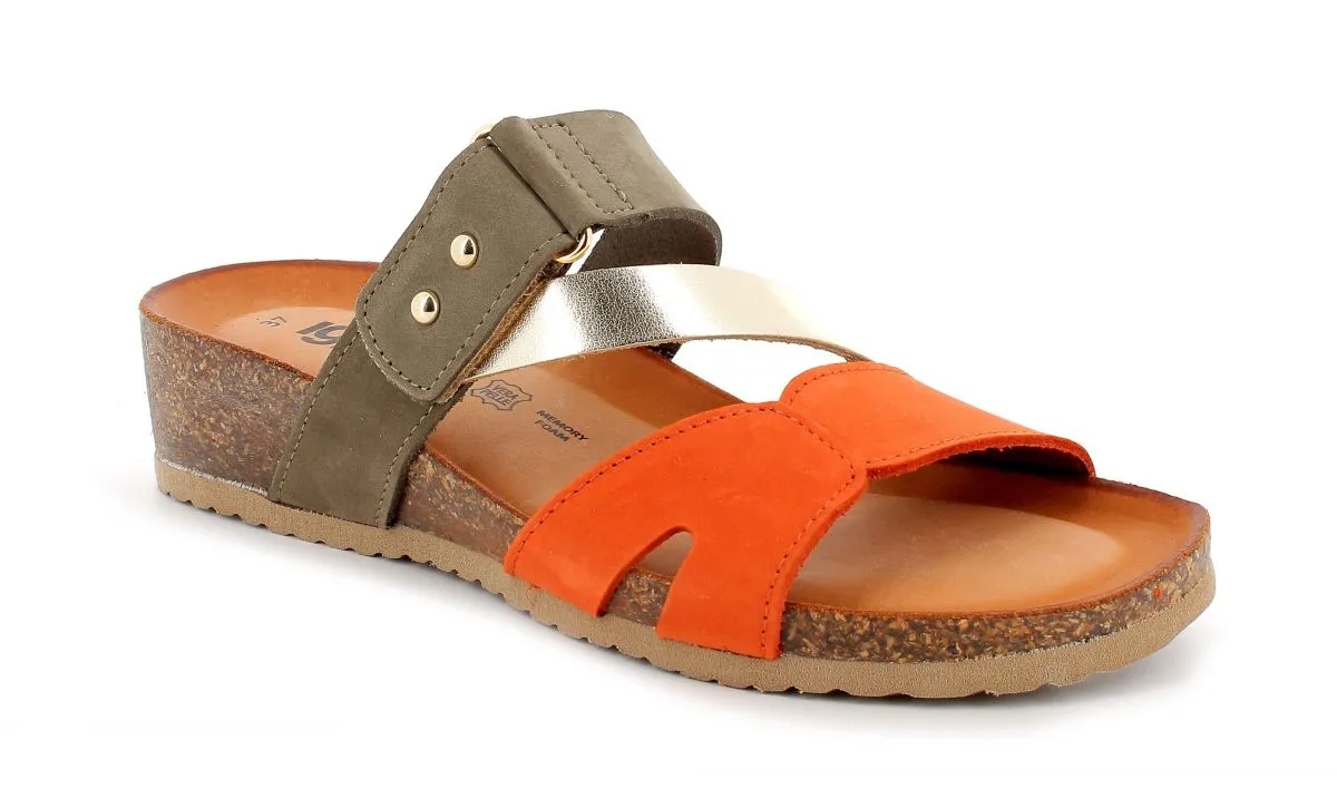 ART H63601                sandala