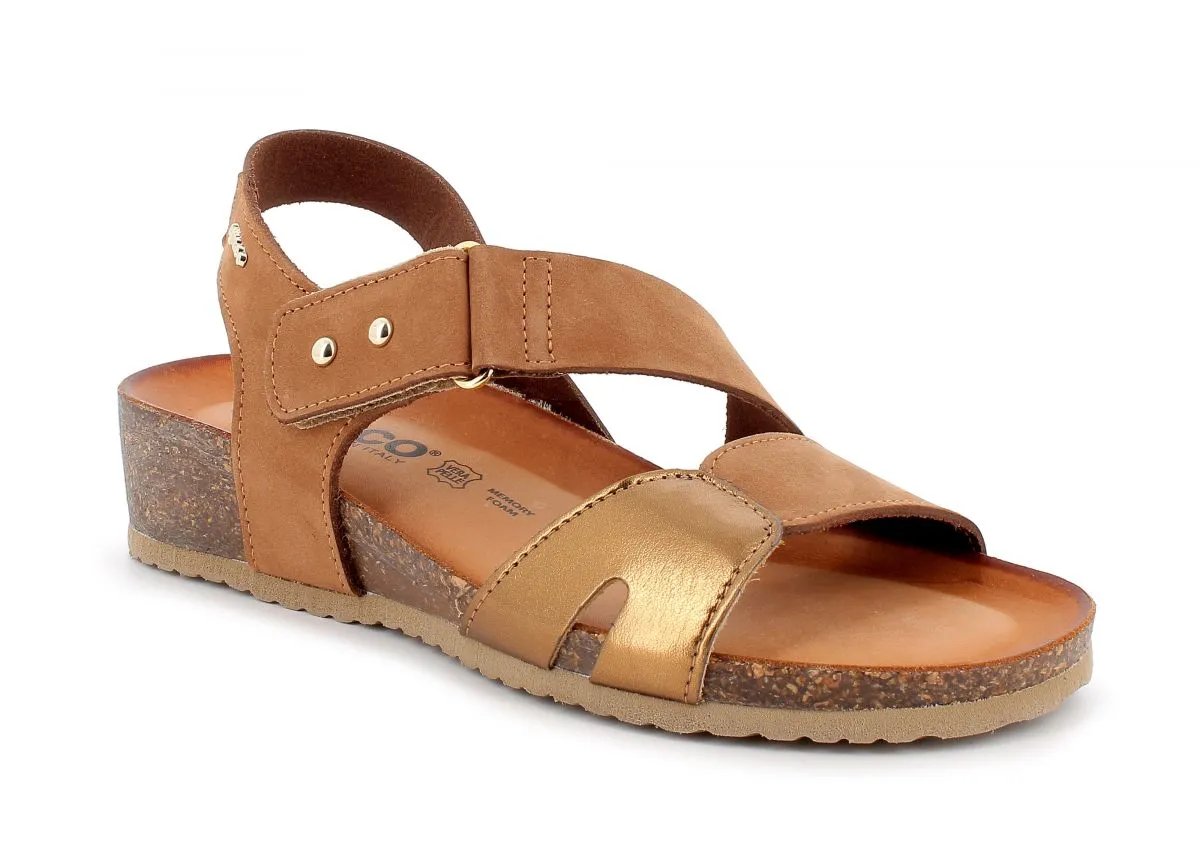 ART H63611                sandala