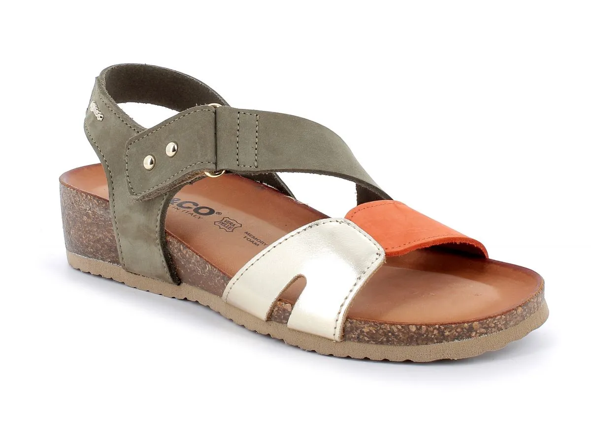 ART H63612                sandala
