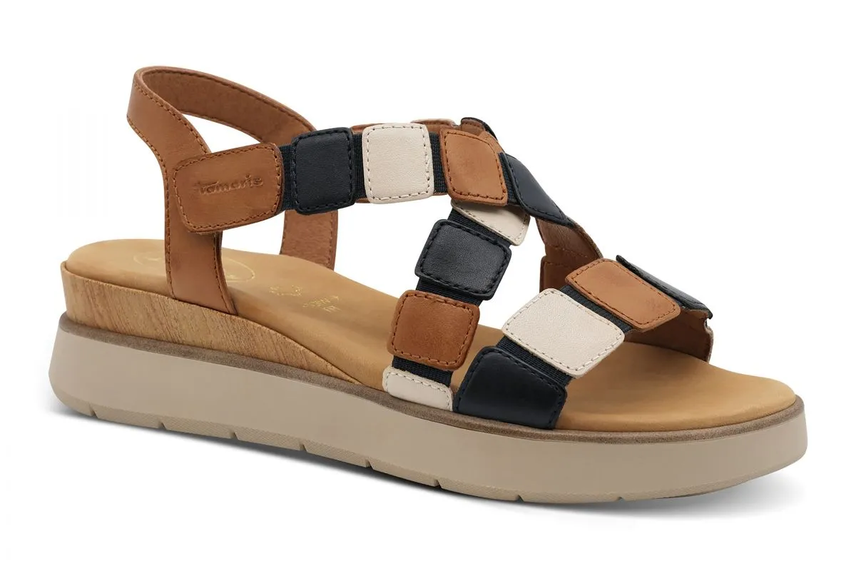 ART H63681                sandala