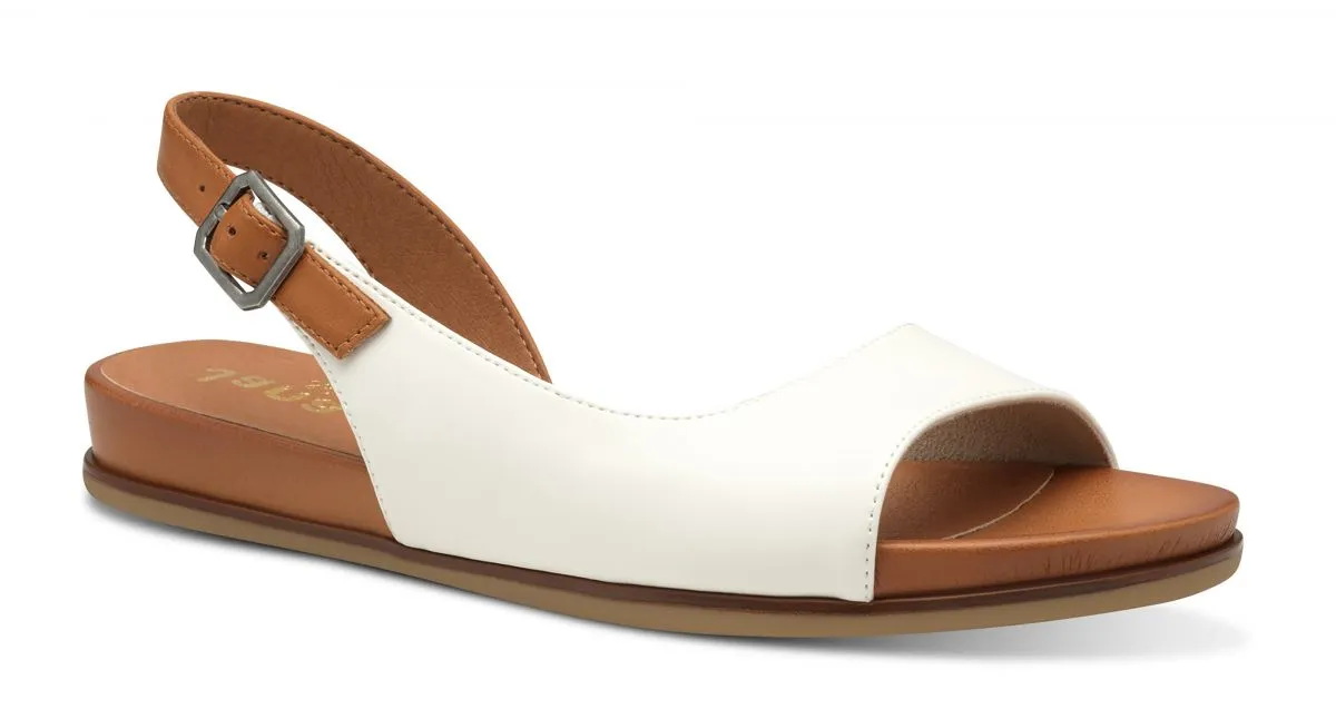 ART H63701                sandala