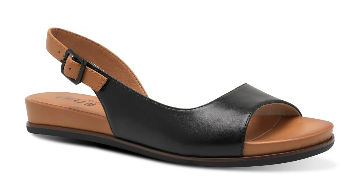 ART H63702                sandala