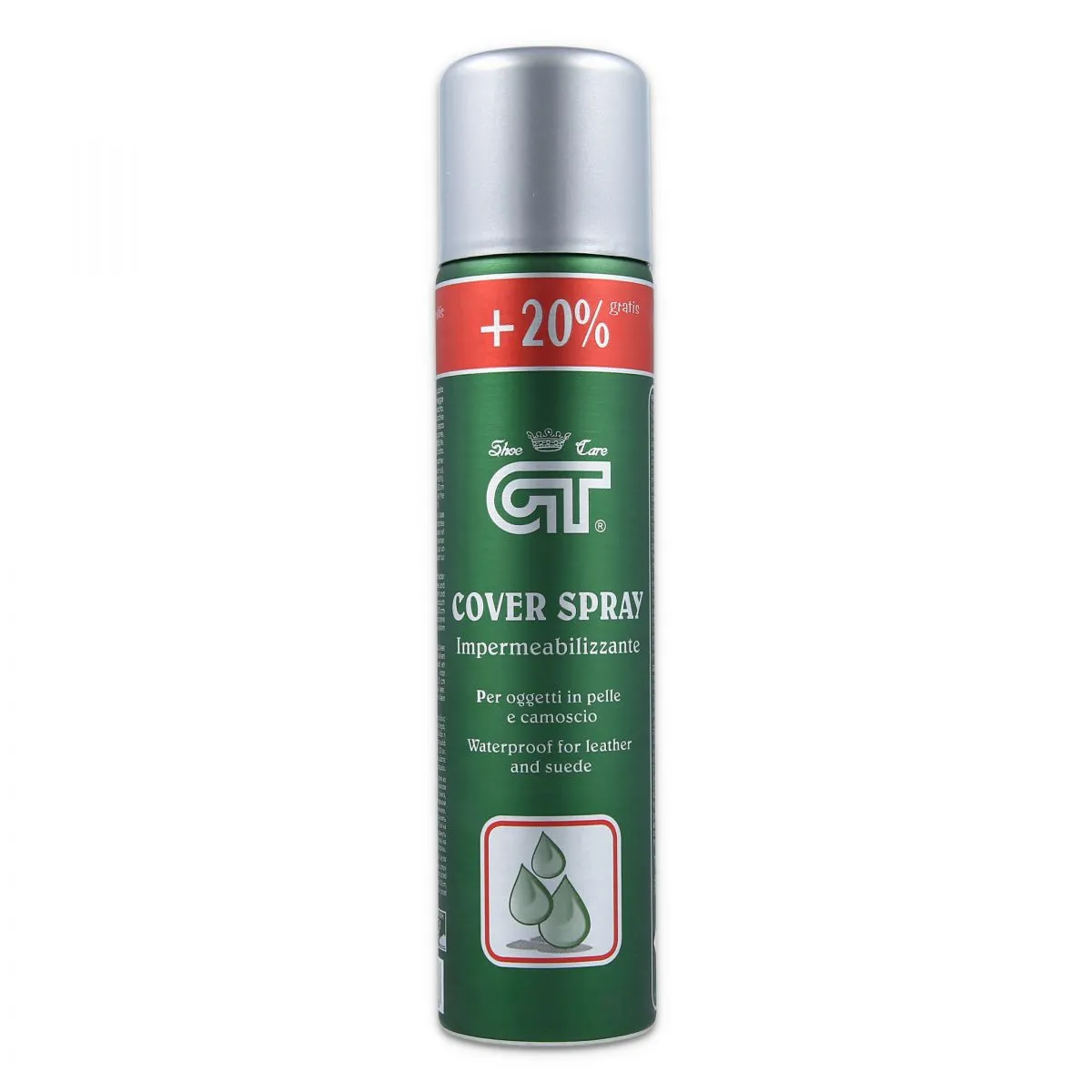 ART JG4041                Impregnator