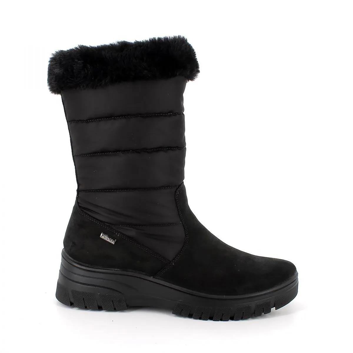 ART P20423                buca