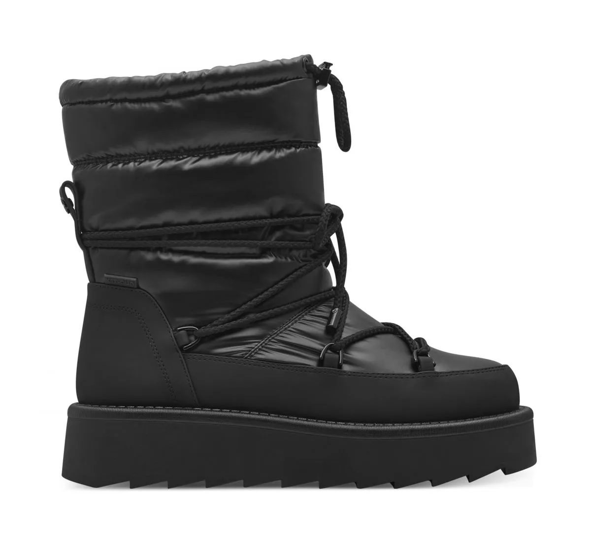 ART P20427                buca