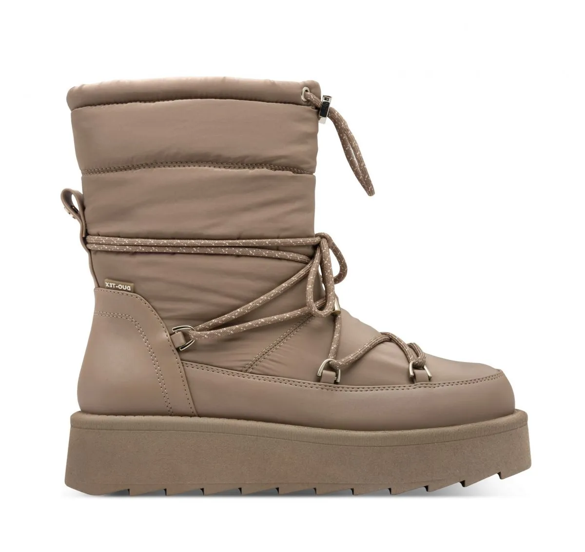 ART P20428                buca