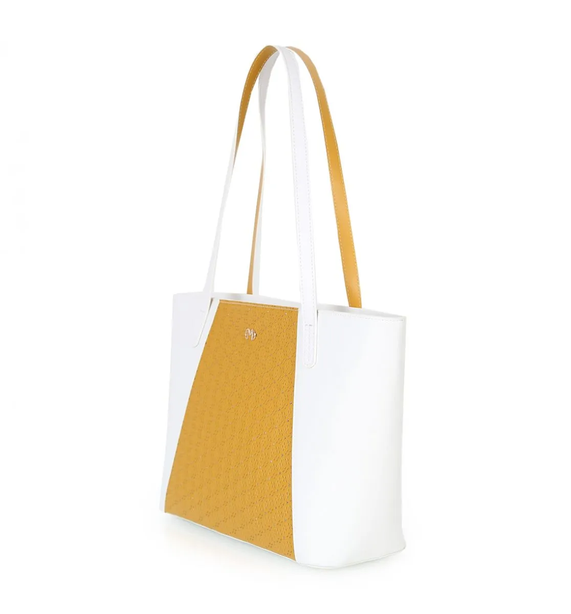 ART TR0931                torba