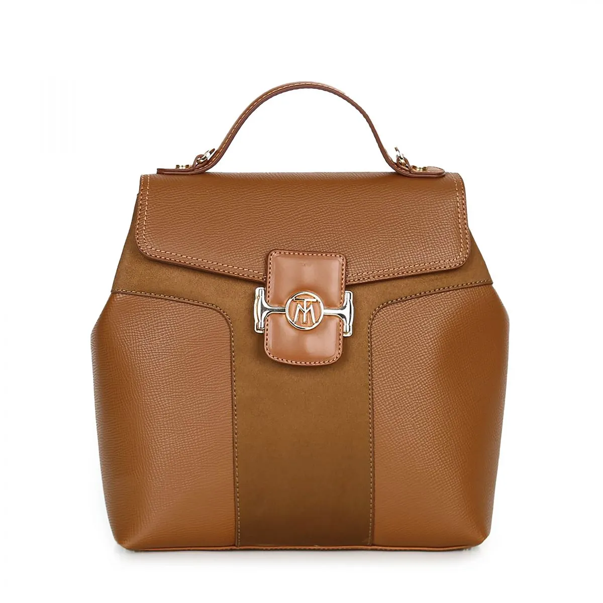 ART TR1472                torba
