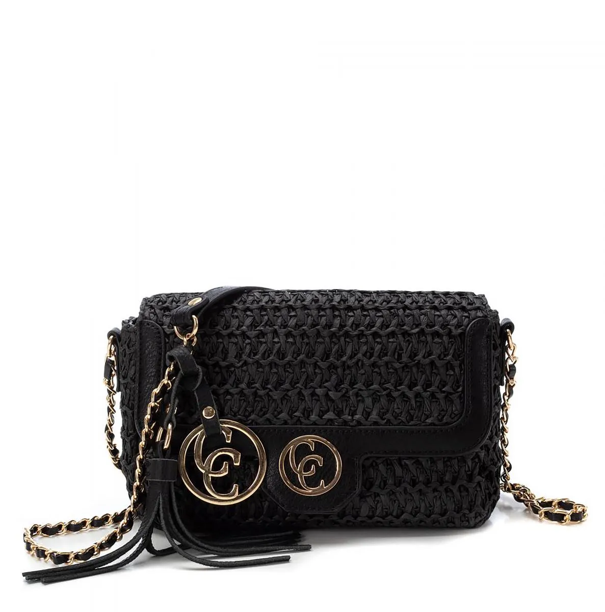 ART TR3183                torba