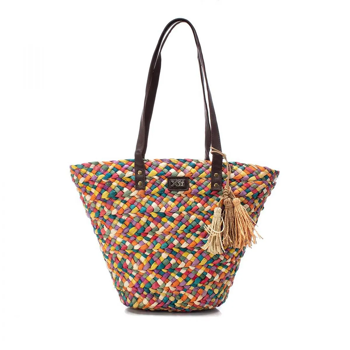 ART TR3445                torba
