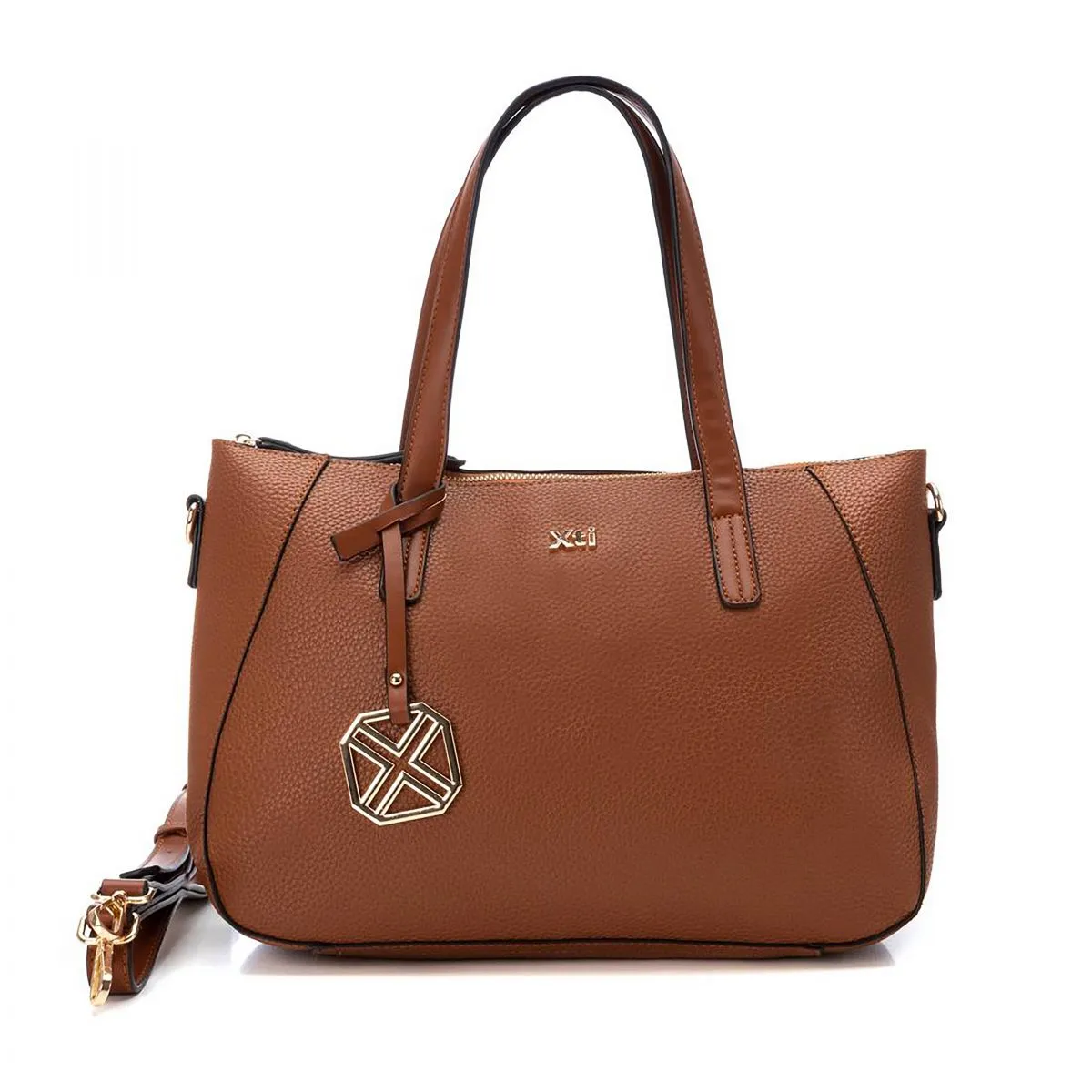ART TR3801                torba
