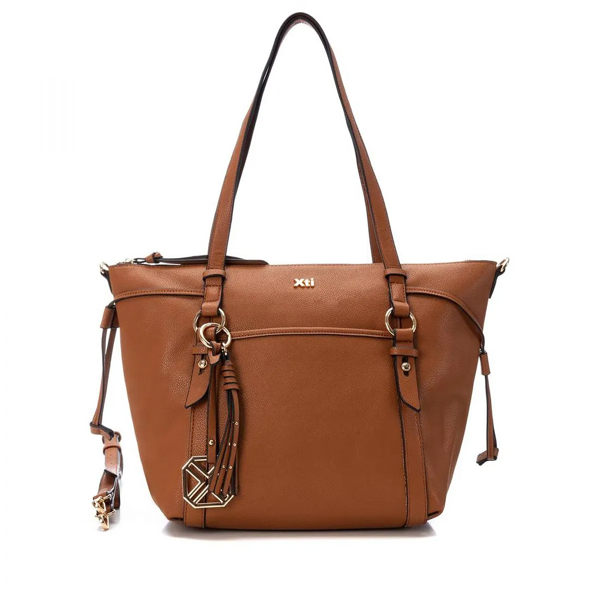 ART TR3851                torba