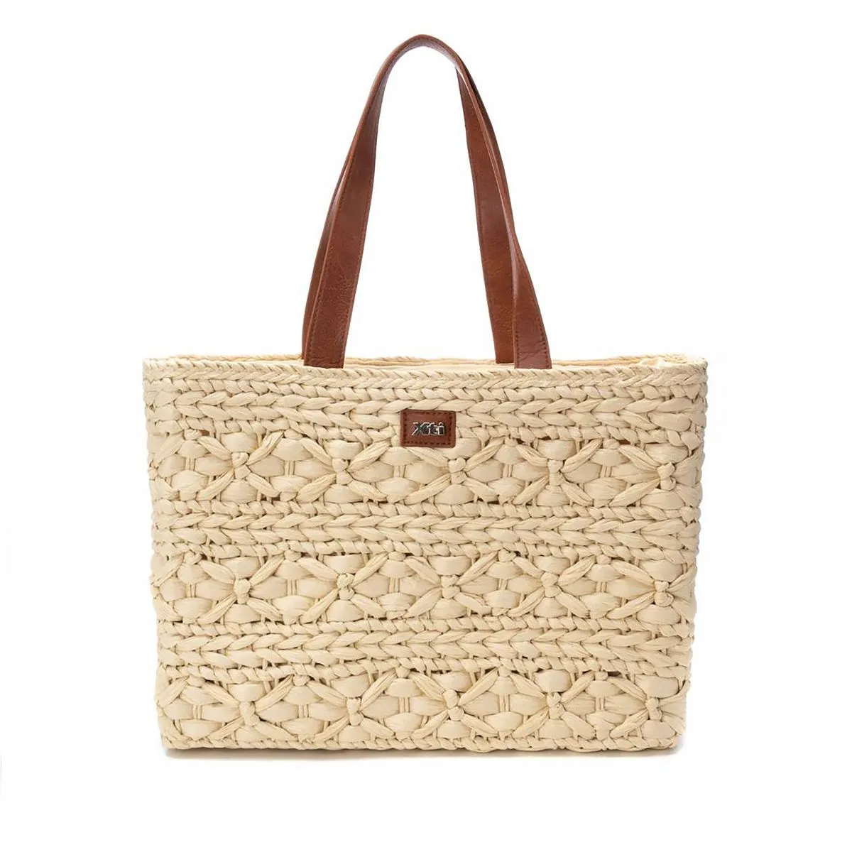 ART TR5201                torba