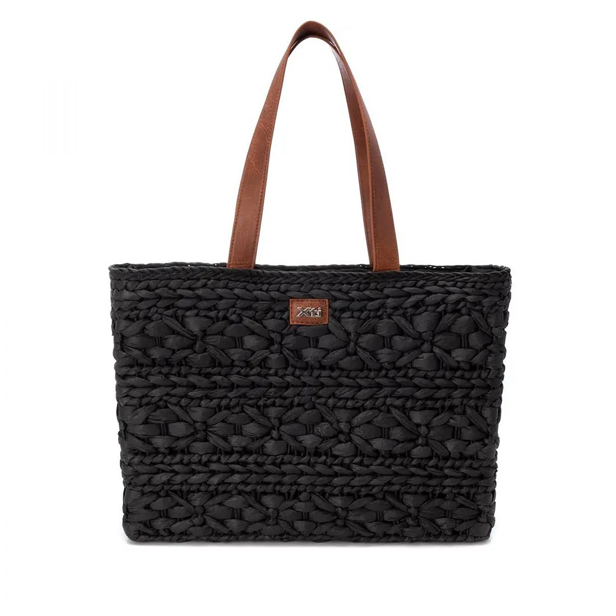 ART TR5202                torba