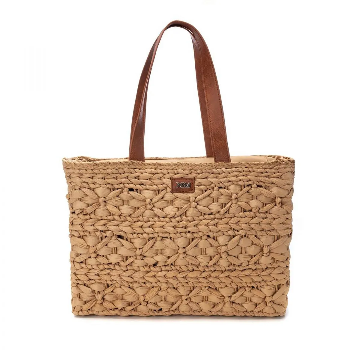 ART TR5204                torba