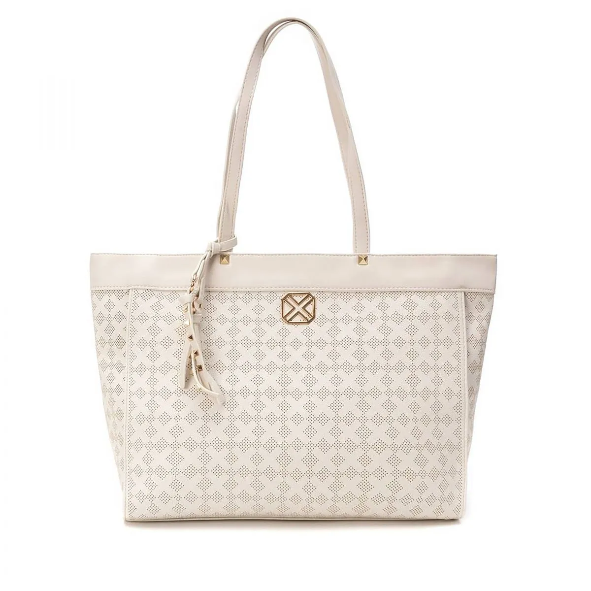 ART TR5212                torba