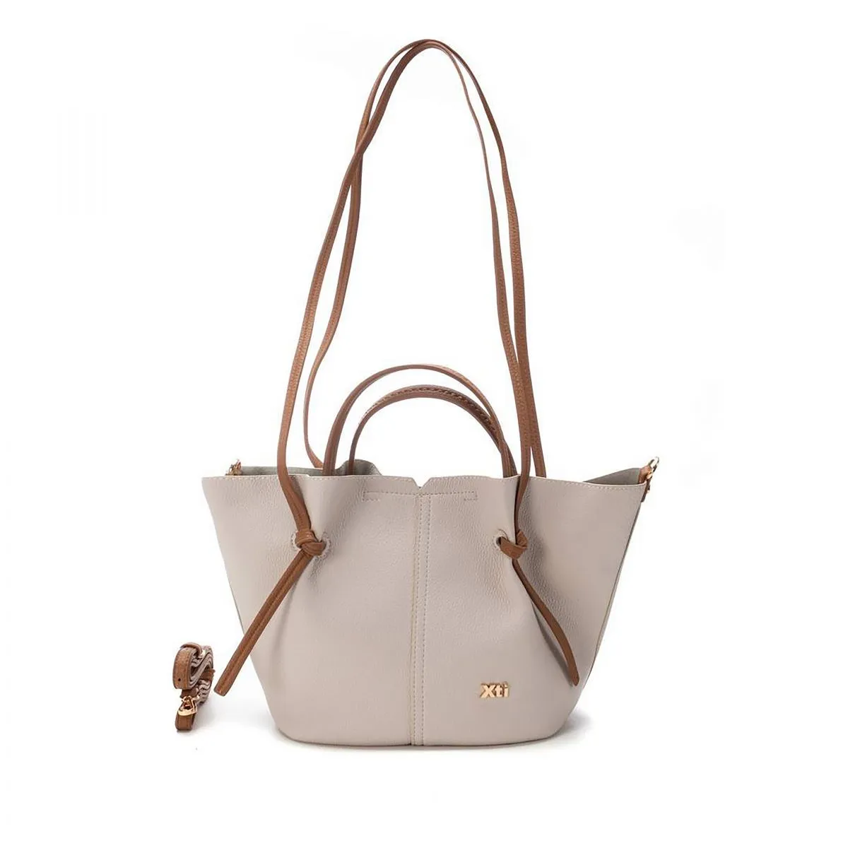 ART TR5231                torba