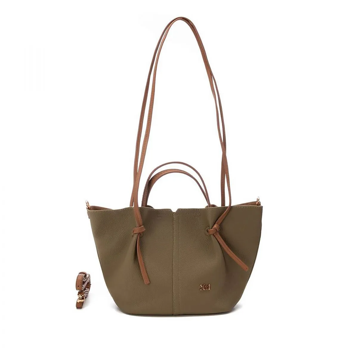 ART TR5232                torba