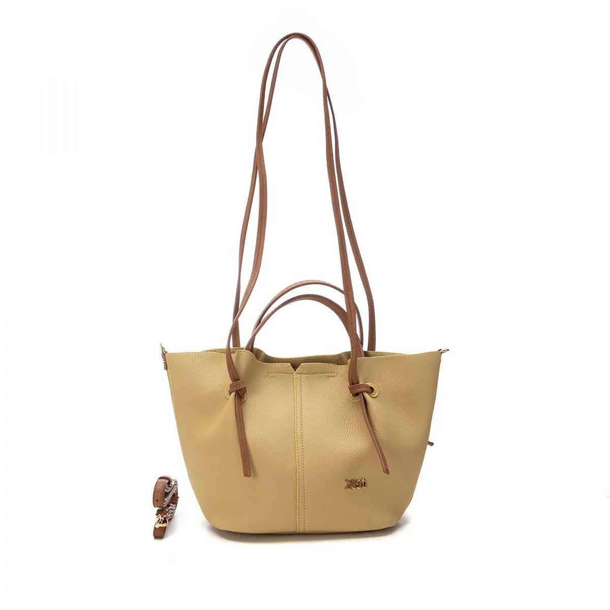 ART TR5233                torba
