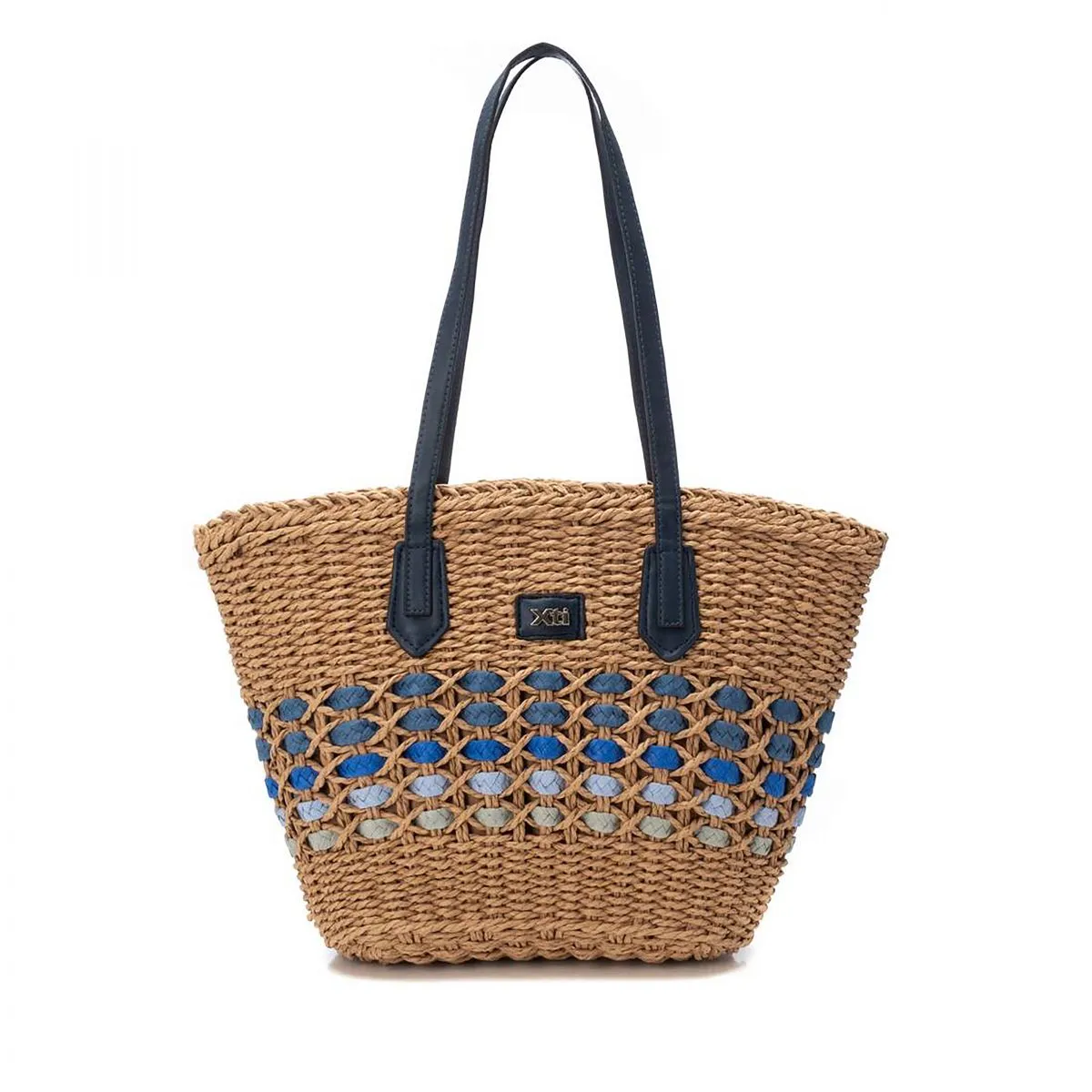 ART TR5251                torba