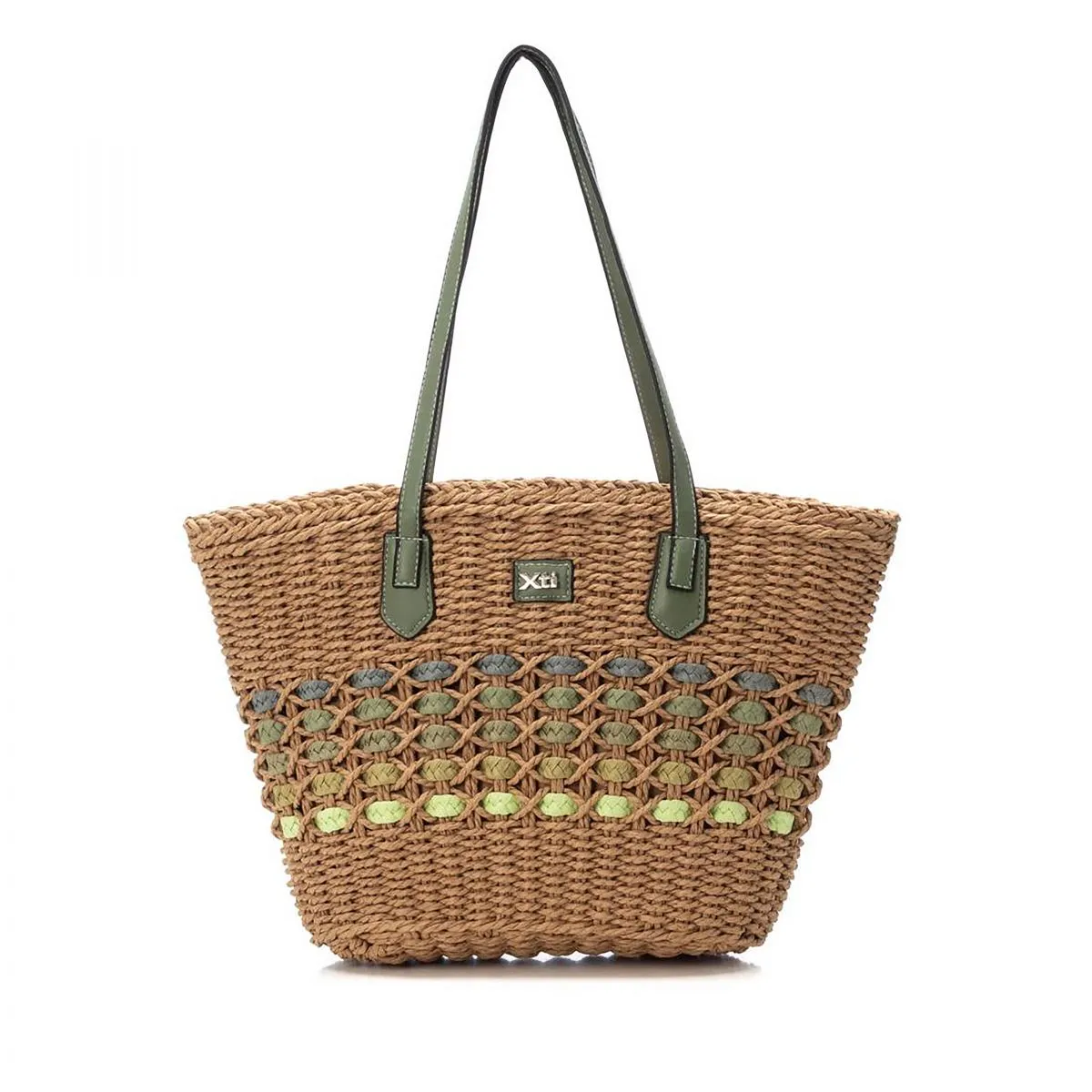 ART TR5252                torba