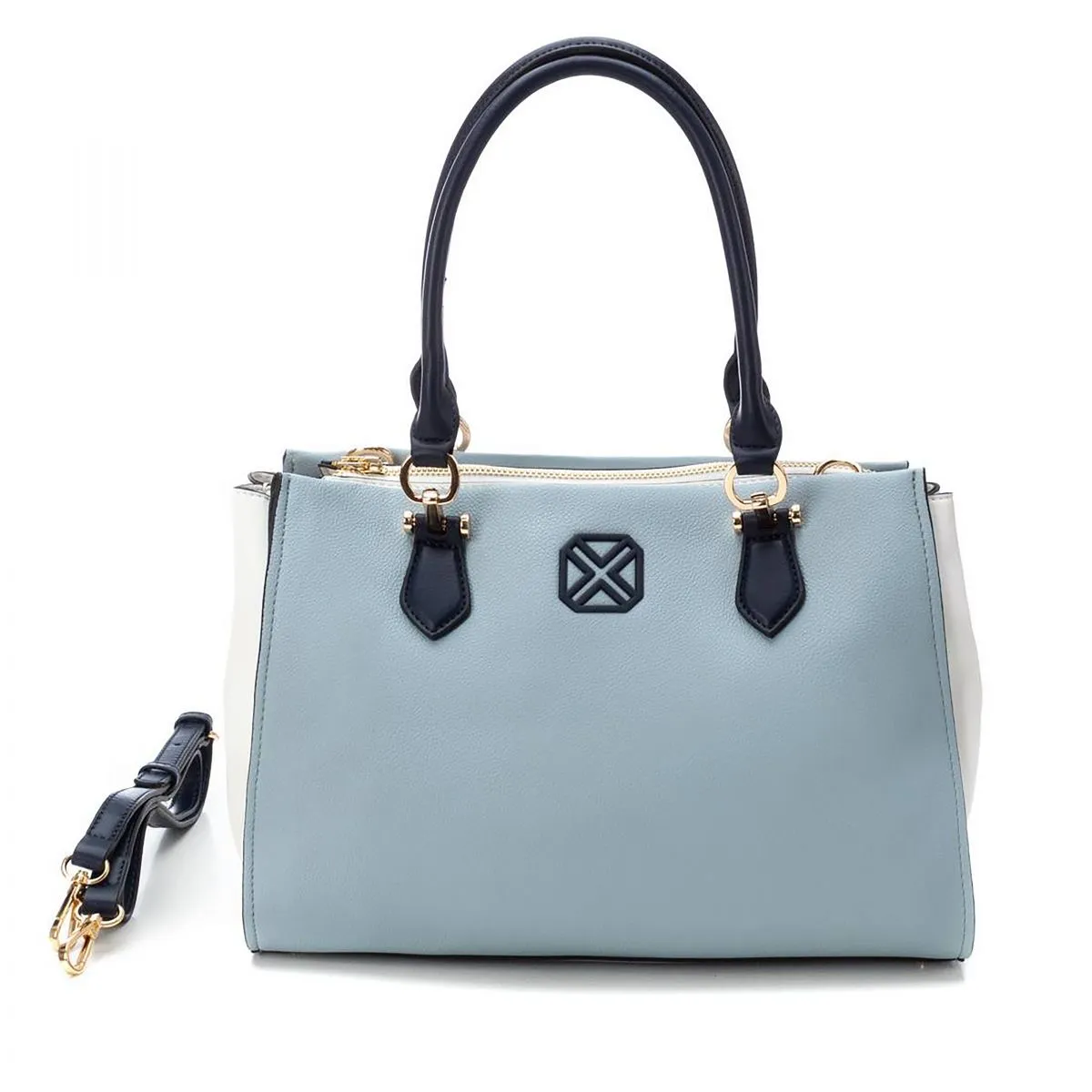 ART TR5262                torba