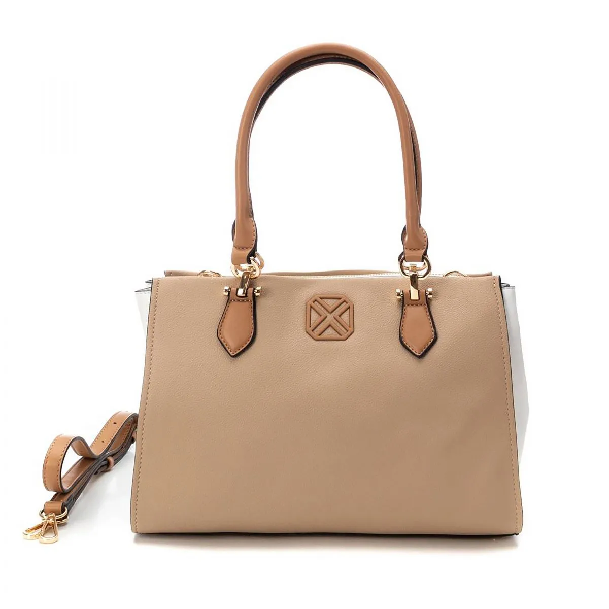 ART TR5263                torba