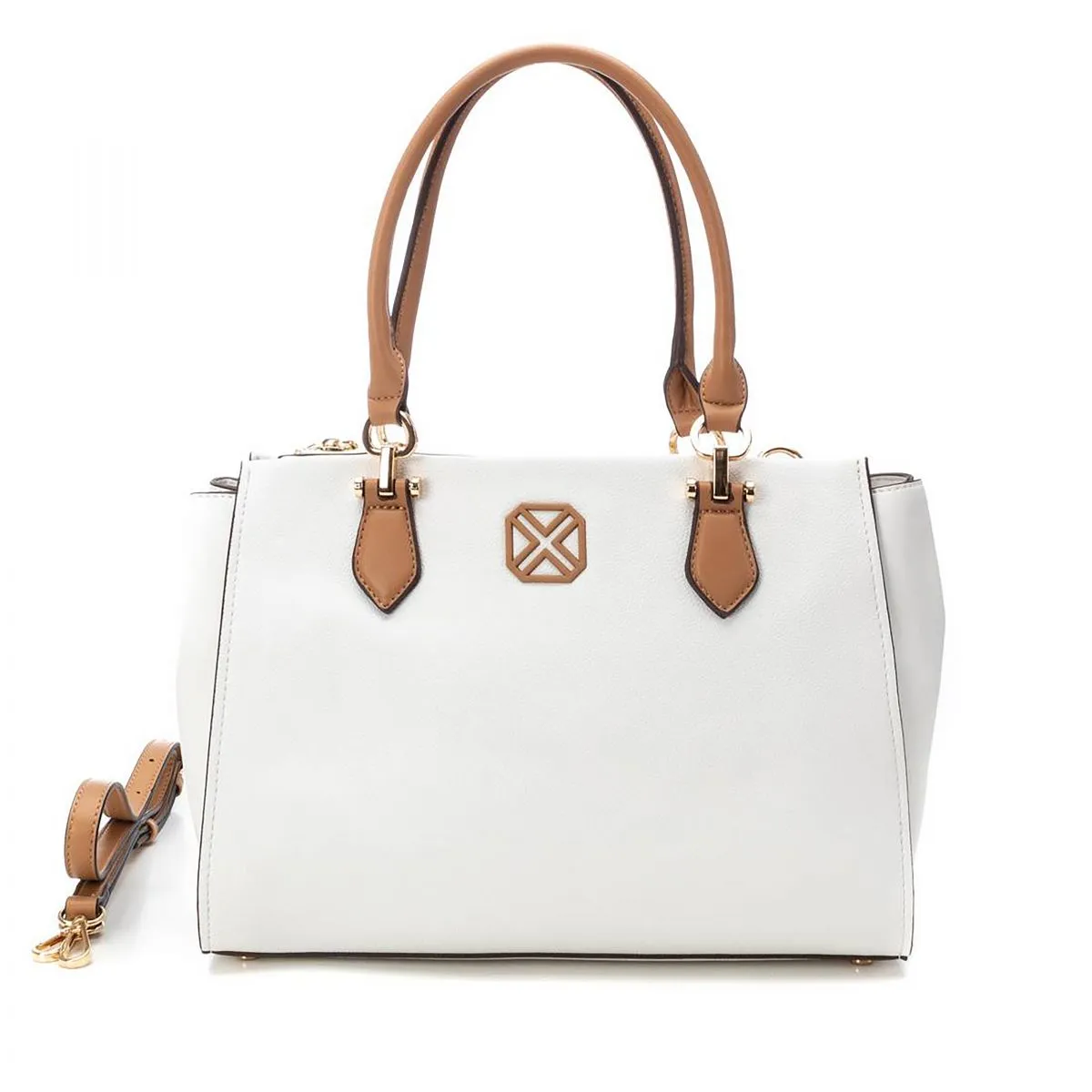 ART TR5264                torba