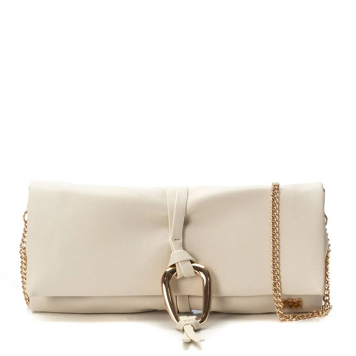 ART TR5272                torba