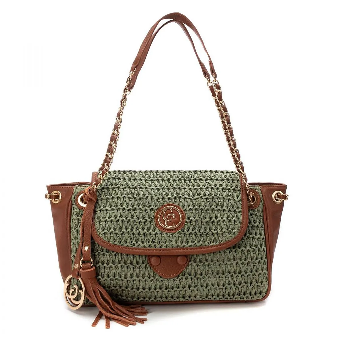 ART TR5281                torba